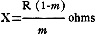 Impedance equation (1) - RF Cafe