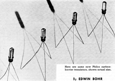  - amazing-surface-barrier-transistor-radio-tv-news-aug-1957-1