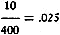 Equation r = 10 - RF Cafe