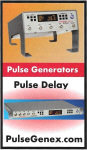 Pulse Genex - RF Cafe