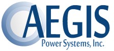 Aegis Power Systems - RF Cafe