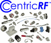 Centric RF microwave components - RF Cafe