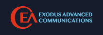 Exodus Advanced Communications - RF Cafe