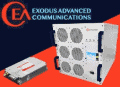 Exodus Advanced Communications - RF Cafe