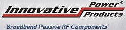 Innovative Power Products (IPP) - RF Cafe