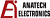 Anatech Electronics