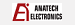 Anatech Electronics