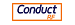 Conduct RF