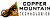 Copper Mountain Technologies