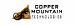 Copper Mountain Technologies
