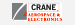 Crane Aerospace Electronics