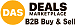 DAS DEALS Marketplace (Buy & Sell RF & Wireless Equipment) - RF Cafe