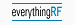 Everything RF