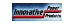 Innovative Power Products