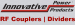 Innovative Power Products