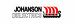 Johanson Dielectrics