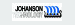 Johanson Technology