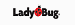 LadyBug Technologies