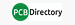 PCB Directory