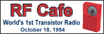 Please click here to visit RF Cafe