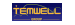 Temwell