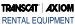 Transcat | Axiom Test Equipment - RF Cafe