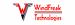Windfreak Technologies
