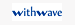 Withwave