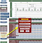 RF Cascade Workbook vL User Values Reset - RF Cafe