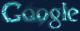 RF Cafe Cool Pic - Google Homepage Logo for Anniversary of X-Rays