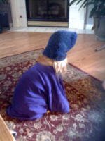 RF Cafe: Scamp - Don Hicks' Dog Seal