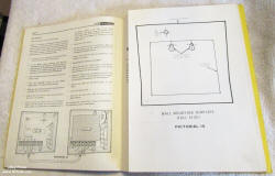 Vintage Heathkit DG-140 Two-Station Intercom Instruction Manual (#5) - RF Cafe Cool Product