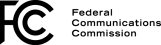 Federal Communications logo - RF Cafe