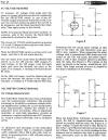Page 20, Heathkit IM-17 Utility Solid-State Voltmeter - RF Cafe