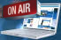 RF Cafe Videos for Engineers - AWR.TV debuts its service