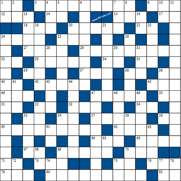 Sudoku Value Pack - 32/40