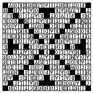 Wireless & RF Engineering Crossword Puzzle - RF Cafe