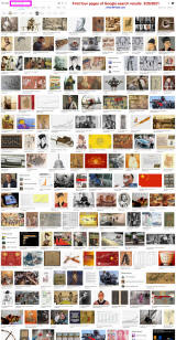 Google image search on "chinese inventors"
