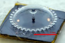 MRIG Web Feature Cal Irvine 500