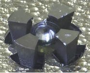 MRIG Web Feature Georgia Tech 500