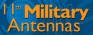 11th Annual Military Antennas - RF Cafe