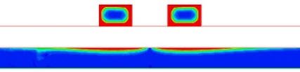 Not All Common Currents Are Bad - RF Cafe