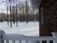 RF Cafe in Alpena (southeast corner)