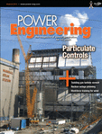 Power Engineering