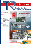 Technische Revue