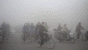 Smog in Daqing, Heilongjiang province (Reuters photo) - RF Cafe