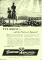 Eastern Amplifier Corporation Advertisement, April 1945 Radio News - RF Cafe