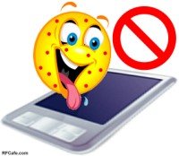 Nickel in iPad, Other Devices May Cause Rash - RF Cafe