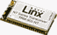 Linx Technologies RF Module