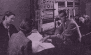 Making Wartime Engineers, September 1945, Radio Craft - RF Cafe